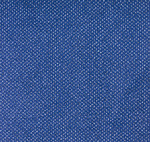 Ковролин Зартекс Eternity 024 Синий фото 1 | FLOORDEALER